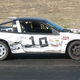Illustration for article titled The Top 44 Lemons of 24 Hours of LeMons!